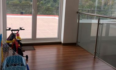VENTA de FINCAS en LA CALERA