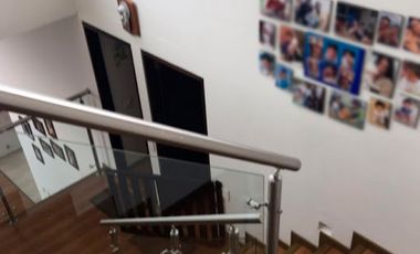 VENTA de FINCAS en LA CALERA