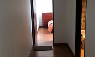 VENTA de FINCAS en LA CALERA