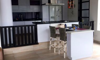 VENTA de FINCAS en LA CALERA