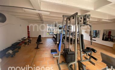 apartamento en arriendo en perez. Cod A68989