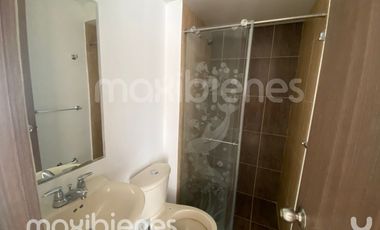 apartamento en arriendo en perez. Cod A68989