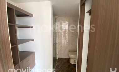 apartamento en arriendo en perez. Cod A68989