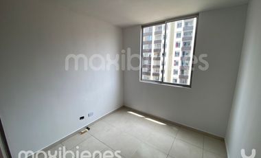 apartamento en arriendo en perez. Cod A68989