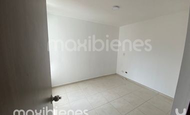 apartamento en arriendo en perez. Cod A68989