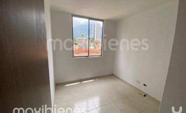 apartamento en arriendo en perez. Cod A68989