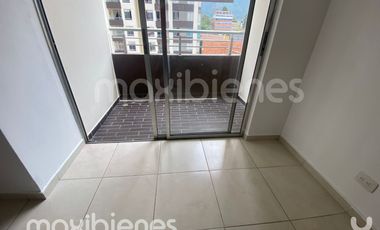 apartamento en arriendo en perez. Cod A68989