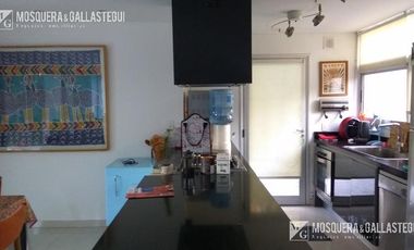 Casa en venta en Santa Catalina