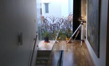 Casa en venta en Santa Catalina
