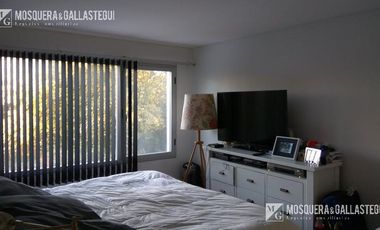 Casa en venta en Santa Catalina