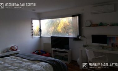 Casa en venta en Santa Catalina