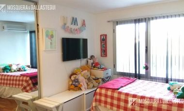 Casa en venta en Santa Catalina