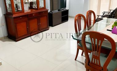 apartamento en venta en caobos. Cod V2947