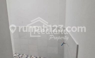 Sewa Rumah di Pandana Merdeka Ngaliyan ( Vn 2951 )