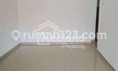 Sewa Rumah di Pandana Merdeka Ngaliyan ( Vn 2951 )