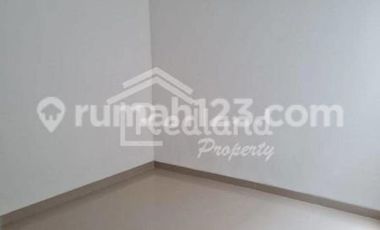Sewa Rumah di Pandana Merdeka Ngaliyan ( Vn 2951 )