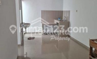 Sewa Rumah di Pandana Merdeka Ngaliyan ( Vn 2951 )