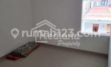 Sewa Rumah di Pandana Merdeka Ngaliyan ( Vn 2951 )