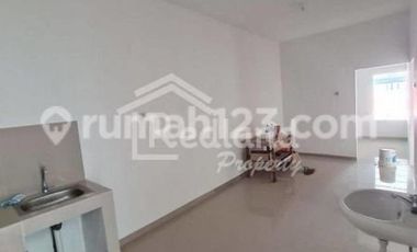 Sewa Rumah di Pandana Merdeka Ngaliyan ( Vn 2951 )