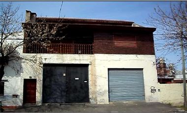 Casa en venta en Béccar, San Isidro