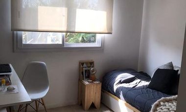 Casa - San Francisco