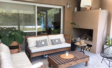 Casa - San Francisco