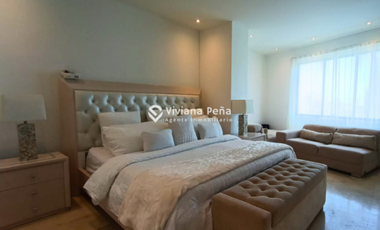 Vendo espectacular apartamento sector Riomar Barranquilla