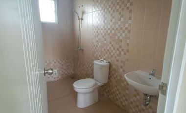 Townhouse ada Siaphuni 12 unit dkt Kotawisata Cibubur