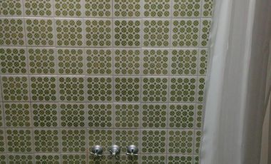 Casa en  Villa Dominico