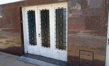 Casa en  Villa Dominico