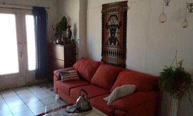 Casa en  Villa Dominico