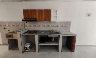 casa en arriendo en floralia. Cod A122960