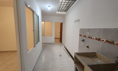 casa en arriendo en floralia. Cod A122960