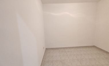 casa en arriendo en floralia. Cod A122960