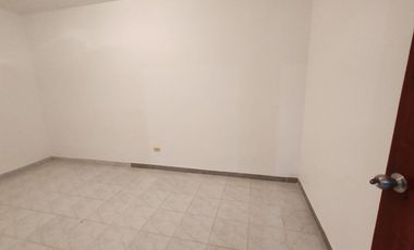 casa en arriendo en floralia. Cod A122960