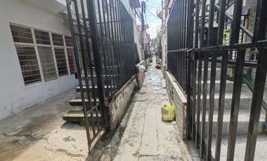 casa en arriendo en floralia. Cod A122960