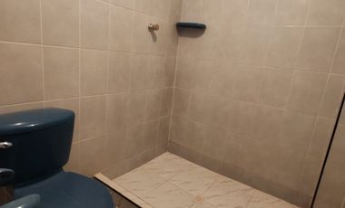 casa en arriendo en floralia. Cod A122960