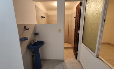 casa en arriendo en floralia. Cod A122960