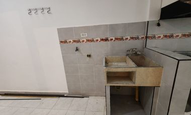 casa en arriendo en floralia. Cod A122960