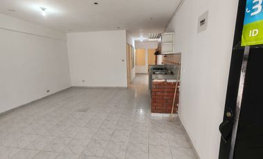 casa en arriendo en floralia. Cod A122960