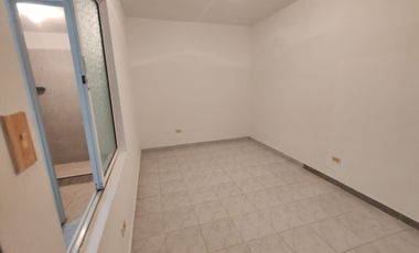 casa en arriendo en floralia. Cod A122960