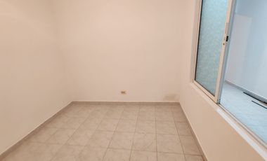 casa en arriendo en floralia. Cod A122960