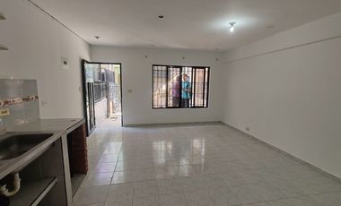 casa en arriendo en floralia. Cod A122960