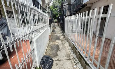 casa en arriendo en floralia. Cod A122960