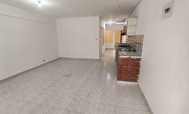 casa en arriendo en floralia. Cod A122960
