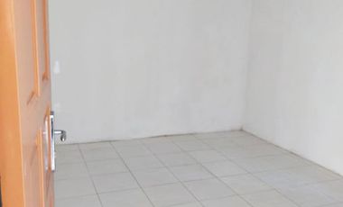 Disewa Rumah Cepat Siap Huni Furnished HI