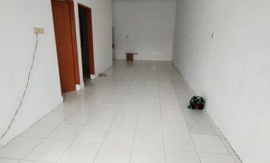 Disewa Rumah Cepat Siap Huni Furnished HI