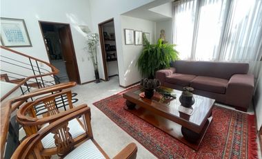 VENDO HERMOSA CASA EN CERROS DE SUBA