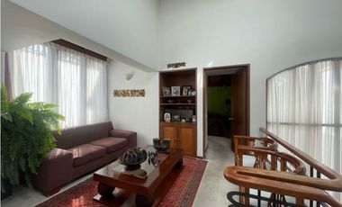 VENDO HERMOSA CASA EN CERROS DE SUBA