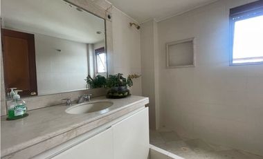VENDO HERMOSA CASA EN CERROS DE SUBA